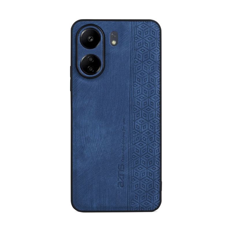 Etui Poco C65 Azns