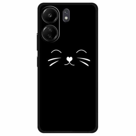 Etui Poco C65 Kat