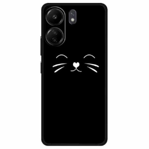 Etui Poco C65 Kat