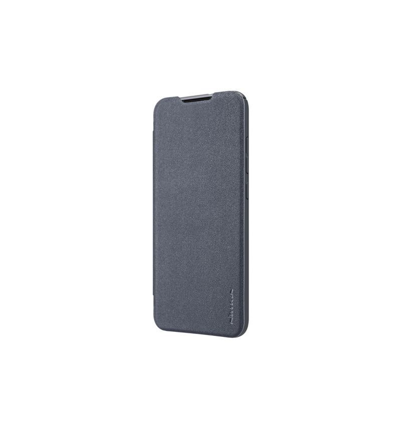 Etui Folio do Xiaomi Mi Play Nillkin Sparkle