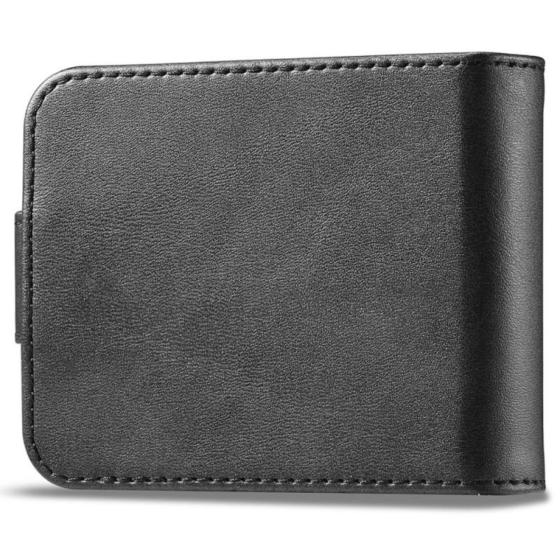 Case Samsung Galaxy Z Flip 6 Etui Na Telefon Lc.imeeke