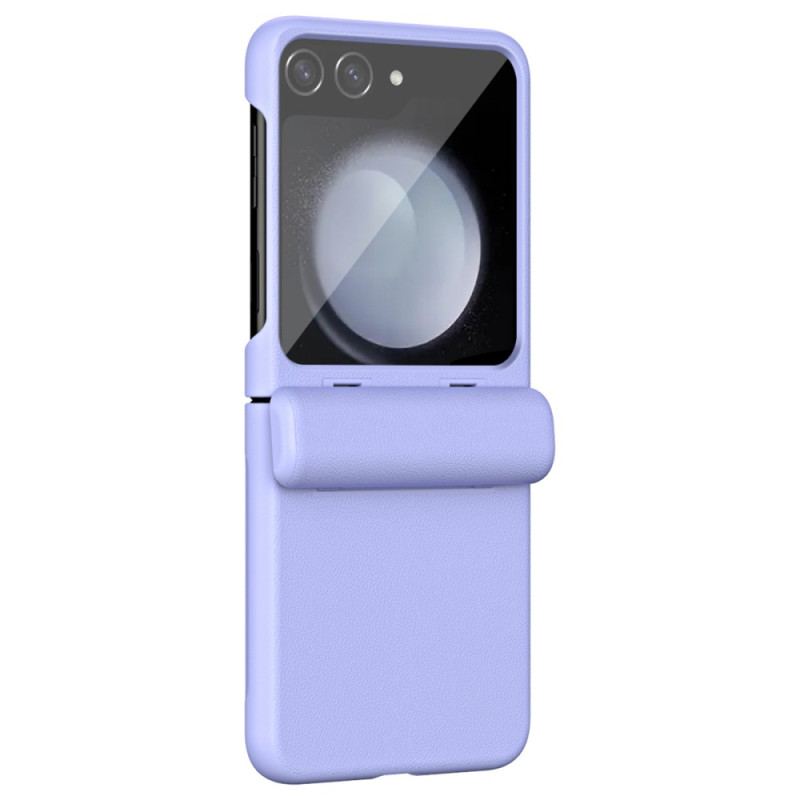 Etui Do Samsung Galaxy Z Flip 6 Klasyczny