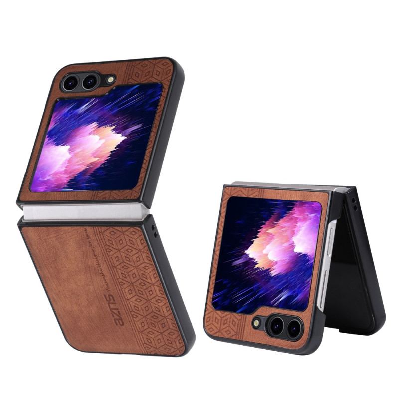 Etui Samsung Galaxy Z Flip 6 Azns Etui Ochronne