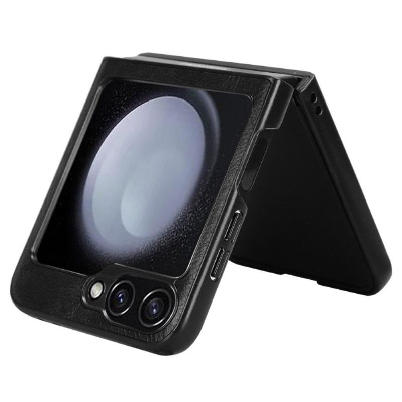 Etui Samsung Galaxy Z Flip 6 Otwieracz Do Butelek I Smycz Etui Ochronne