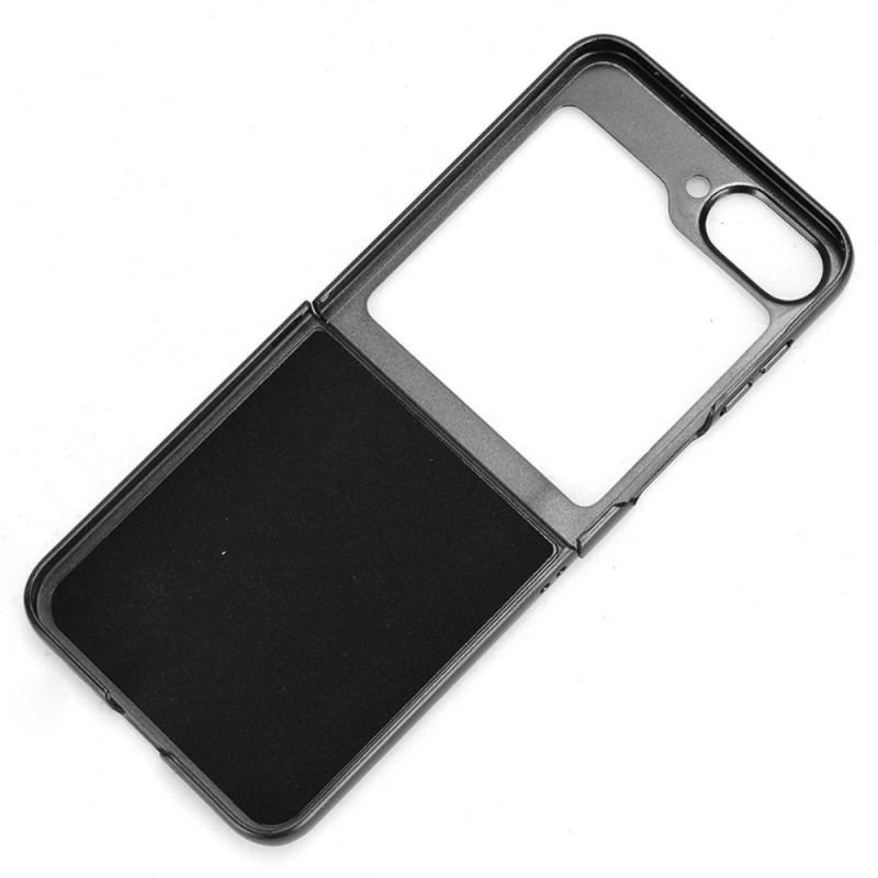 Etui Samsung Galaxy Z Flip 6 Otwieracz Do Butelek I Smycz Etui Ochronne