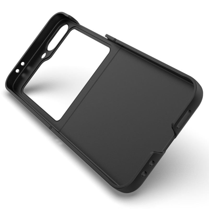 Futerały Samsung Galaxy Z Flip 6 Etui Na Telefon Antypoślizgowy