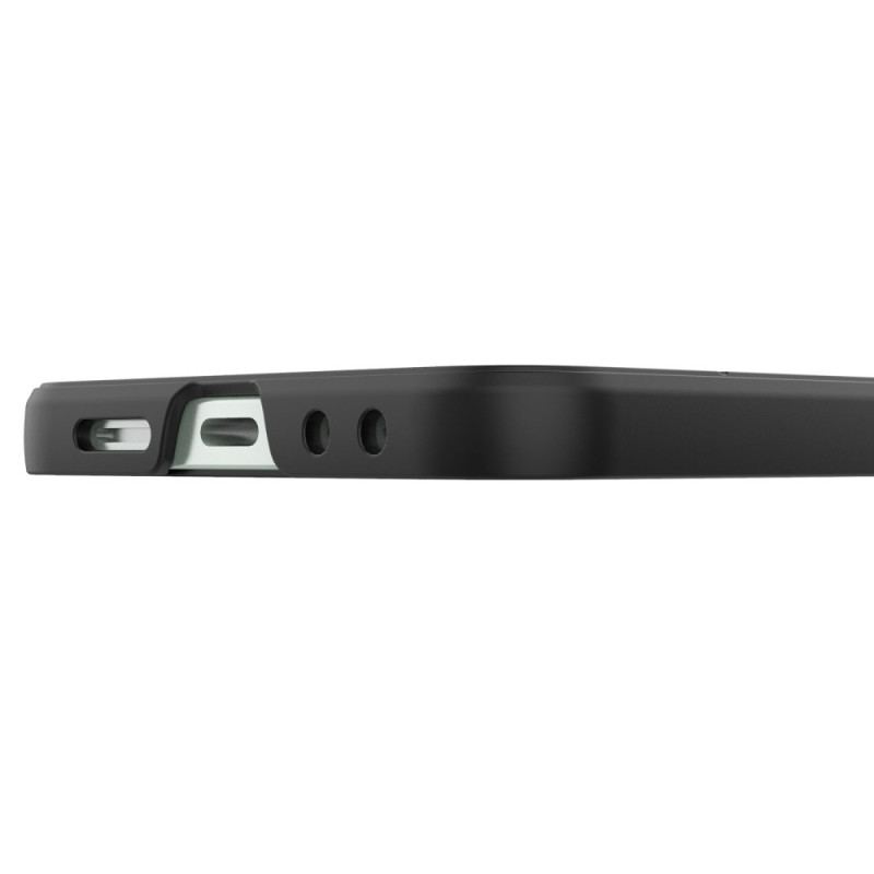 Futerały Samsung Galaxy Z Flip 6 Etui Na Telefon Antypoślizgowy