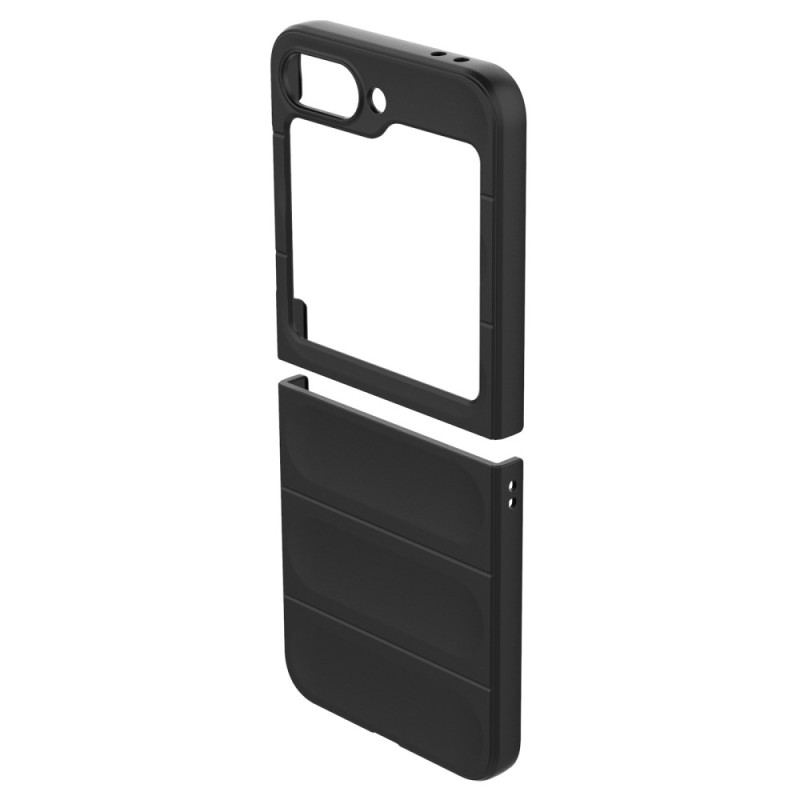 Futerały Samsung Galaxy Z Flip 6 Etui Na Telefon Antypoślizgowy