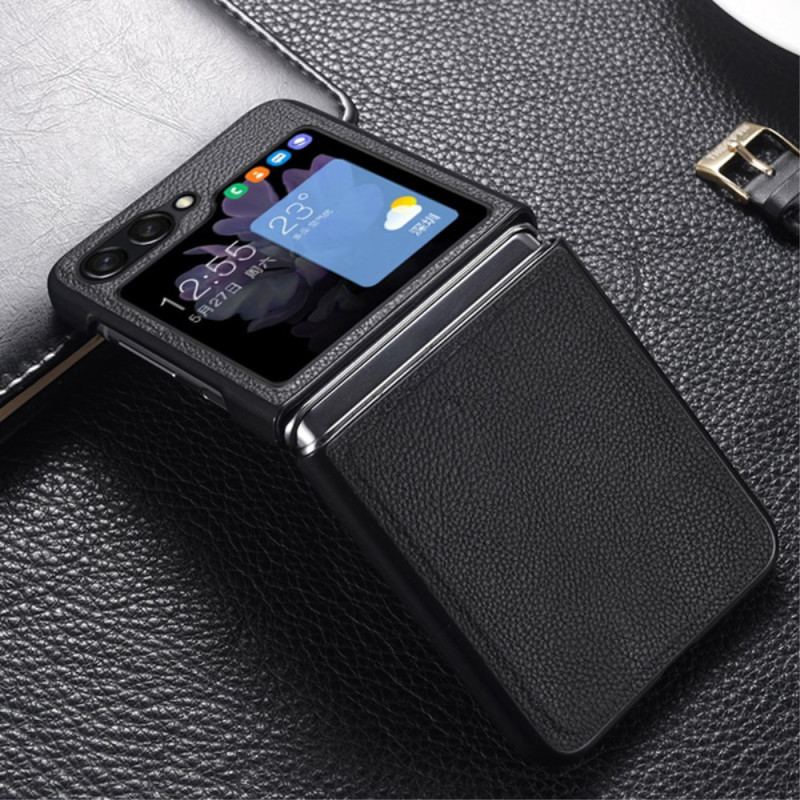 Futerały Samsung Galaxy Z Flip 6 Etui Na Telefon Premium