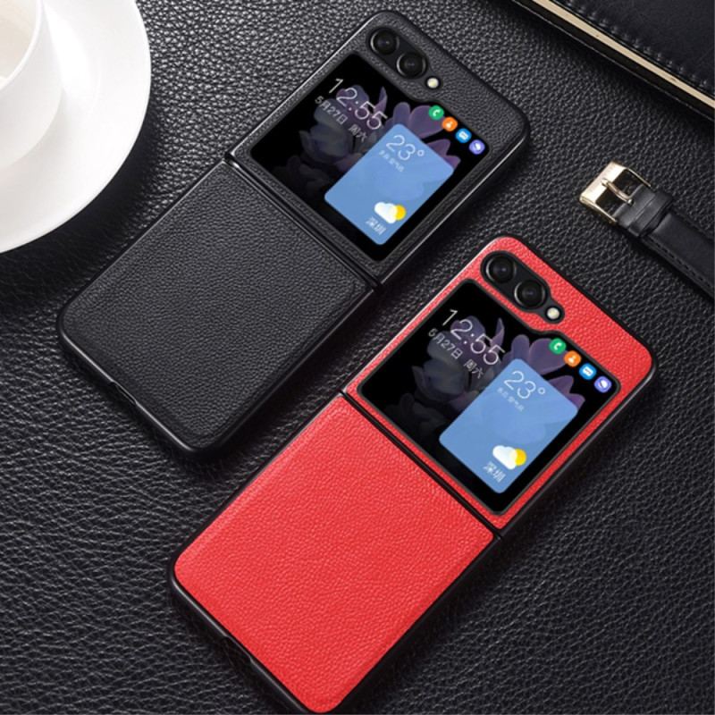 Futerały Samsung Galaxy Z Flip 6 Etui Na Telefon Premium