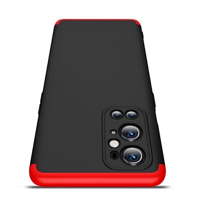 Futerały do OnePlus 9 Pro Gkk Odłączany
