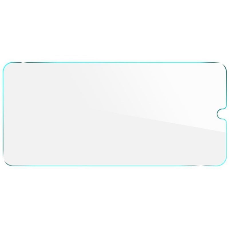 Folie Ze Szkła Hartowanego Do Ekranu Samsung Galaxy A41 (2 Sztuki)