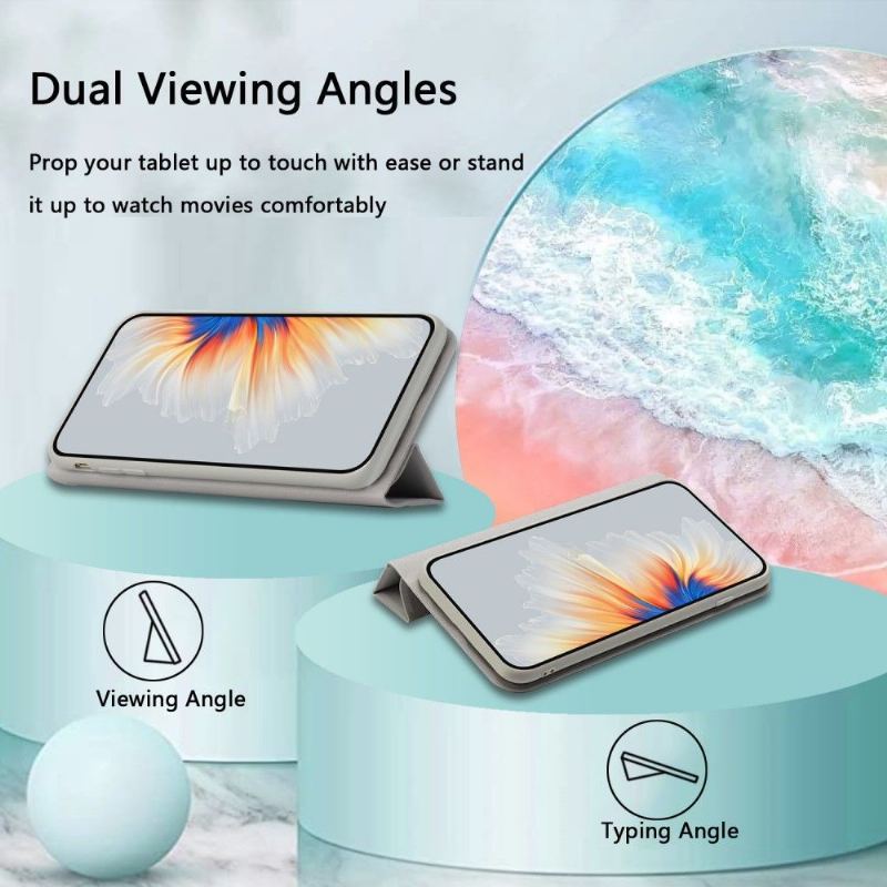 Etui Na Telefon do Samsung Galaxy S21 5G Etui Folio Wiele Kątów