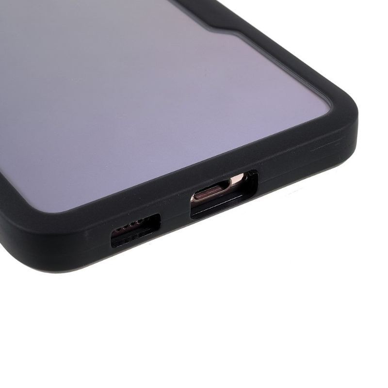 Futerały do Samsung Galaxy S21 5G Pełne 360 Stopni