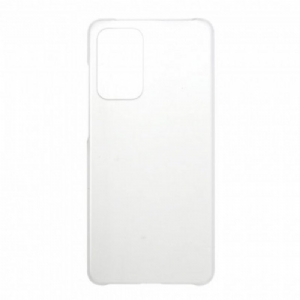 Futerały do Samsung Galaxy A52 4G / A52 5G / A52s 5G Sztywny Klasyk