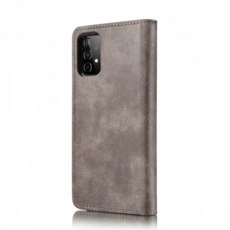 Futerały Etui Folio do Samsung Galaxy A52 4G / A52 5G / A52s 5G Odpinany