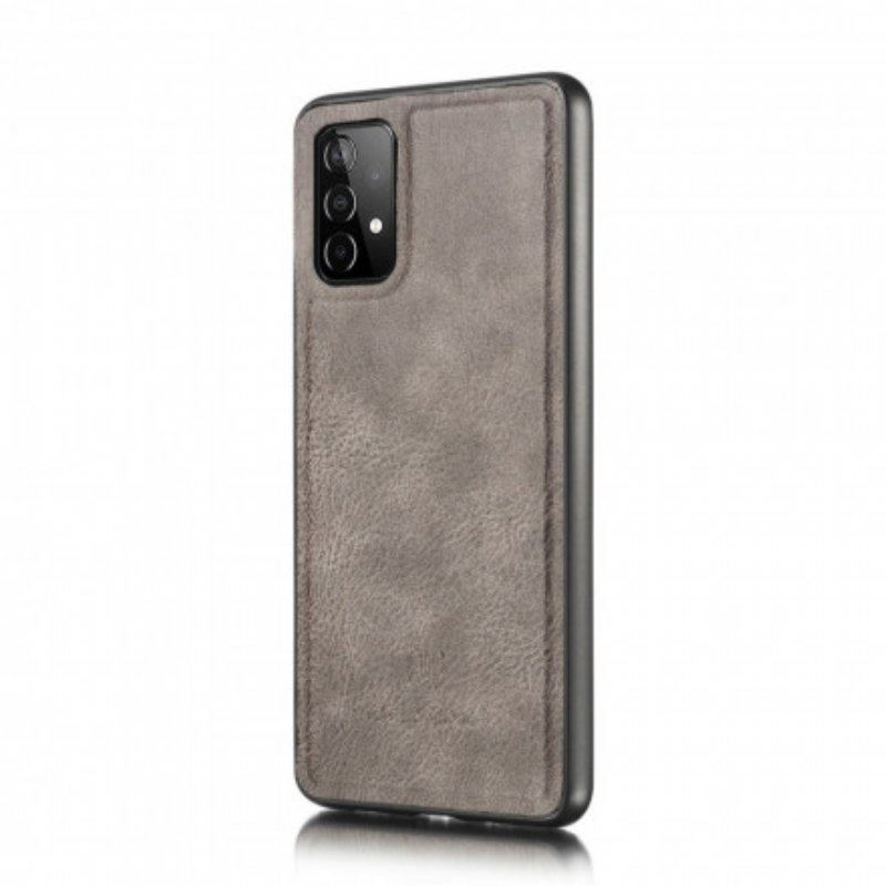 Futerały Etui Folio do Samsung Galaxy A52 4G / A52 5G / A52s 5G Odpinany