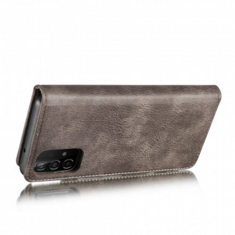 Futerały Etui Folio do Samsung Galaxy A52 4G / A52 5G / A52s 5G Odpinany