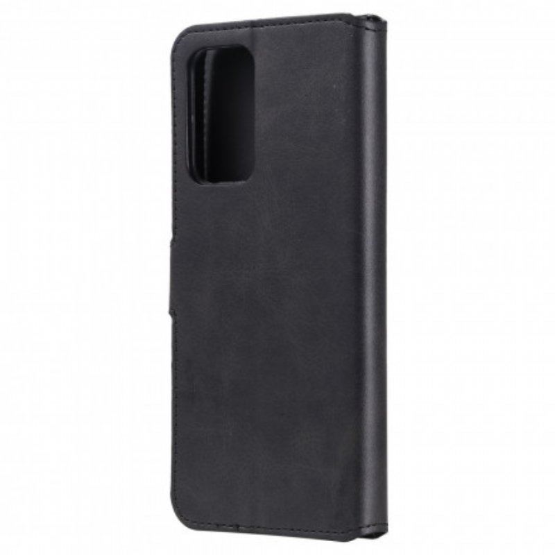 Obudowa Etui Na Telefon do Samsung Galaxy A52 4G / A52 5G / A52s 5G Klasyczny