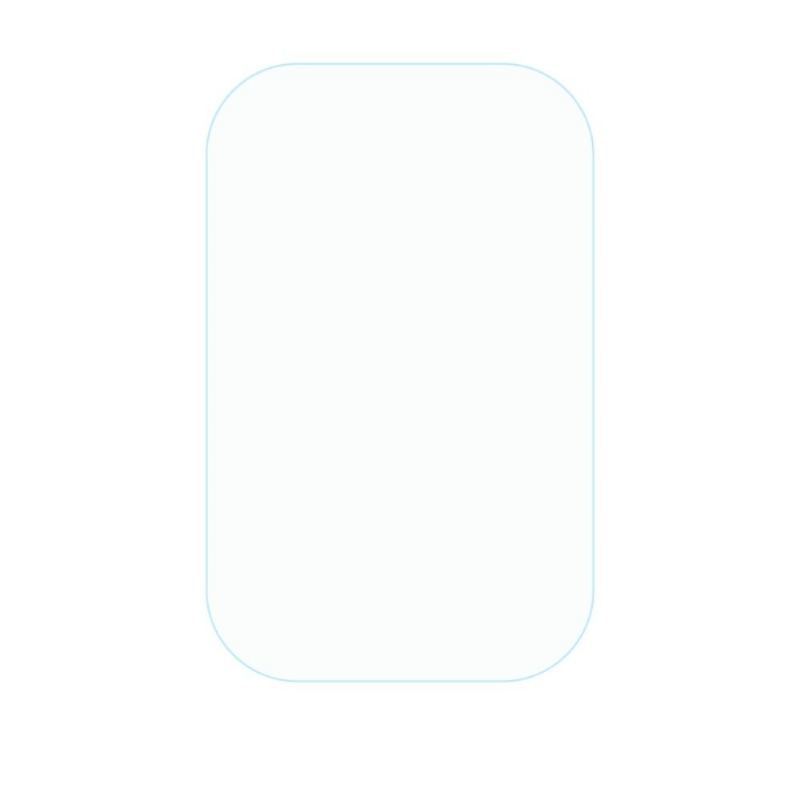 Szkło Hartowane Xiaomi Redmi 10 Na Obiektyw (2 Sztuki)
