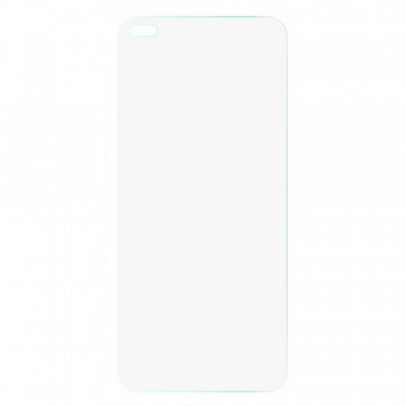 Ochrona Ze Szkła Hartowanego Arc Edge Do Telefonu Honor 50 Lite / Huawei Nova 8I