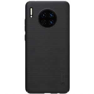 Futerały do Huawei Mate 30 Nillkin Super Frosted