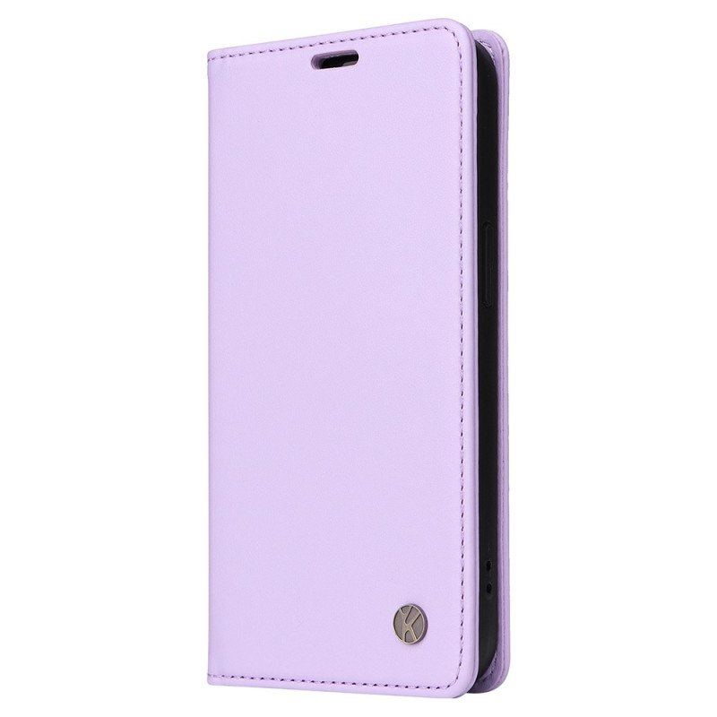 Etui Na Telefon do iPhone 14 Etui Folio Nity Dekoracyjne
