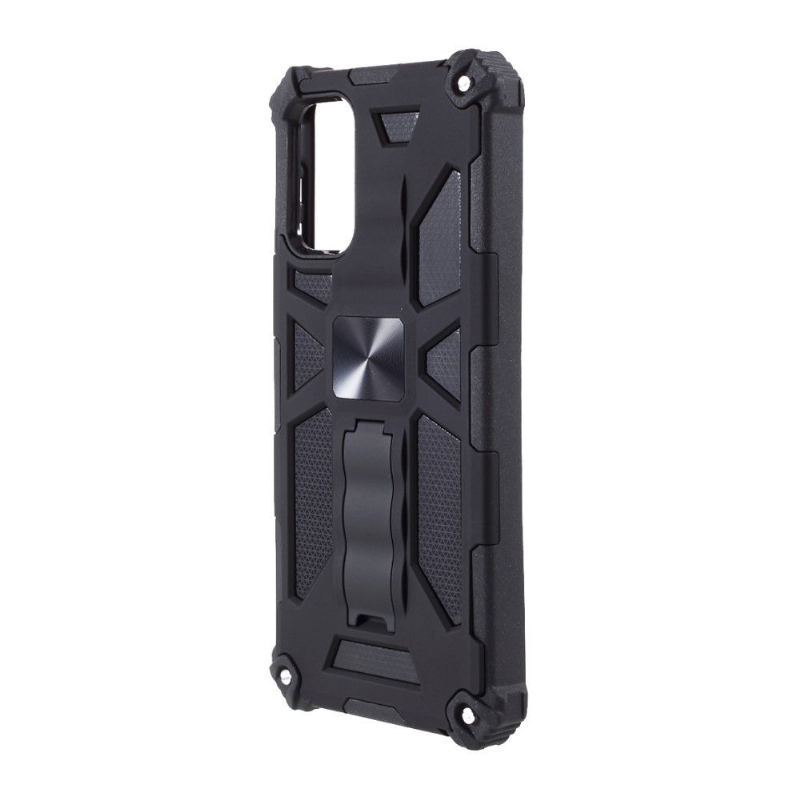 Etui do Samsung Galaxy A32 5G Biznes Obsługa Funkcji Walizki