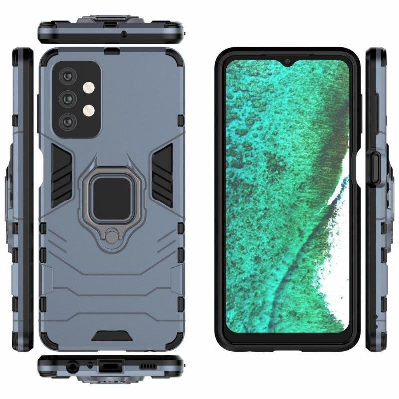 Futerały do Samsung Galaxy A32 5G Odporna Na Wstrząsy I Odporna Belinda