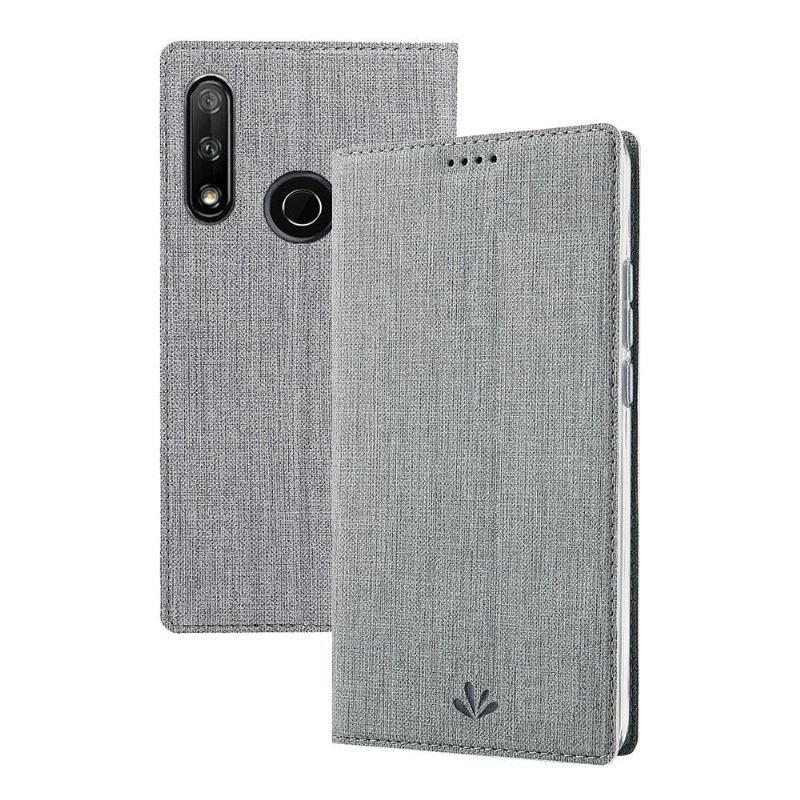 Etui Folio do Honor 9X Braces Support Function