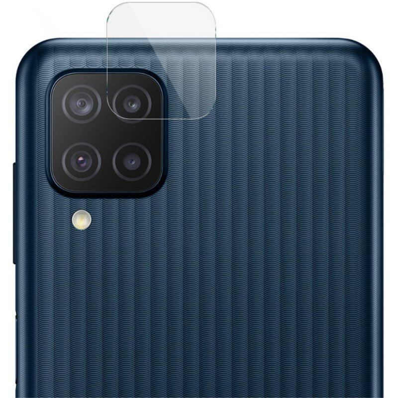 Ochronne Szkło Hartowane Do Samsunga Galaxy M12 / F12 Imak