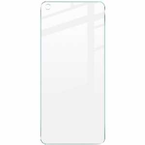 Folia Ochronna Oppo Find X3 Lite Szkło Hartowane