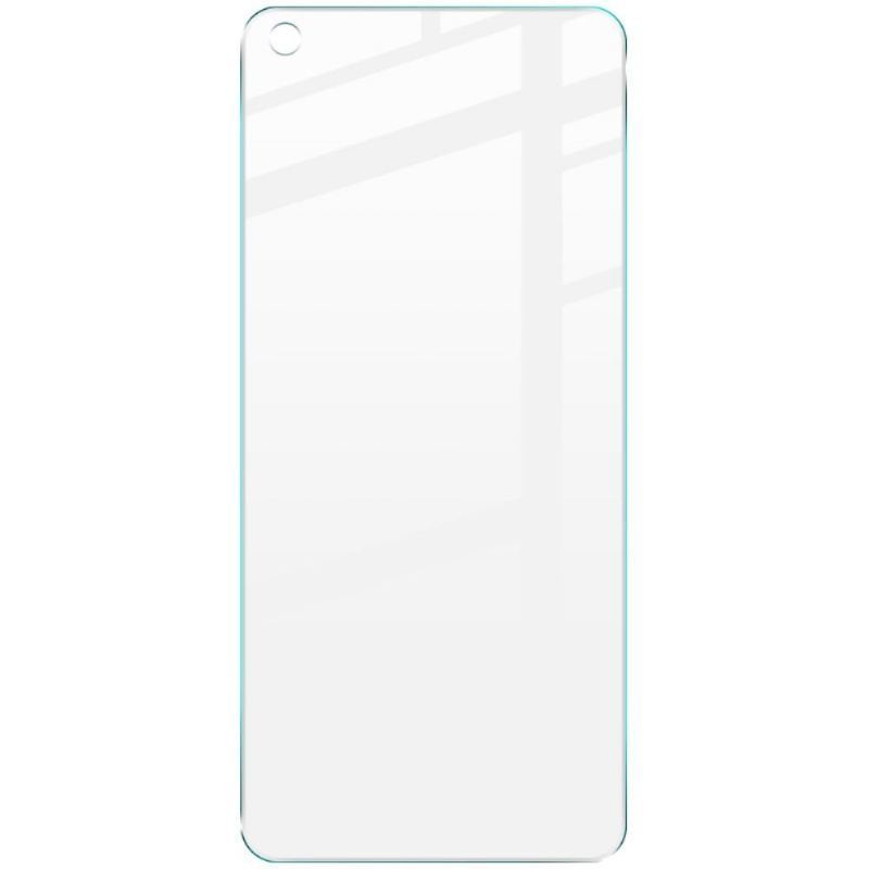 Folia Ochronna Oppo Find X3 Lite Szkło Hartowane