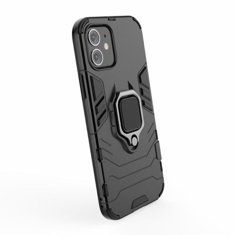 Etui do iPhone 12 / 12 Pro Biznes Odporna Na Wstrząsy I Odporna Belinda