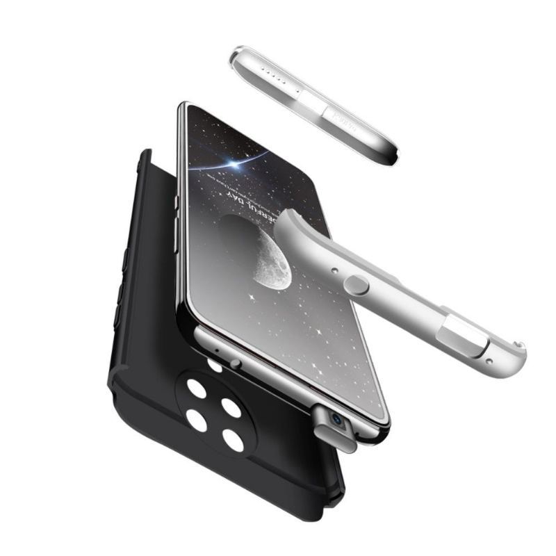 Etui do Poco F2 Pro Odpinany X-duo Matte Coating