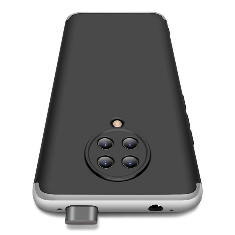 Etui do Poco F2 Pro Odpinany X-duo Matte Coating