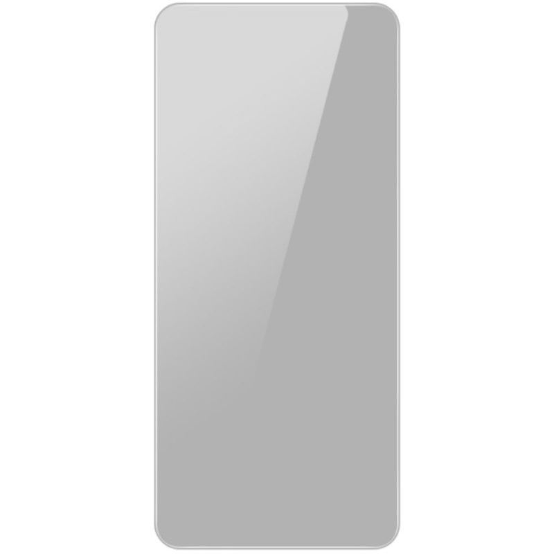 Xiaomi Poco F2 Pro Screen Protector Szkło Hartowane I Filtr Prywatyzujący