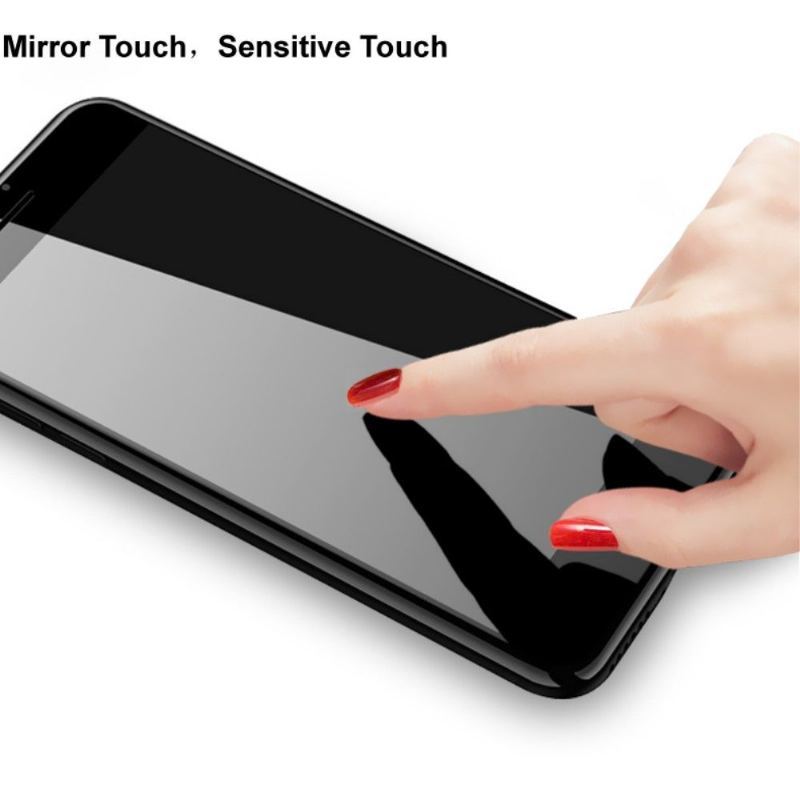 Xiaomi Poco F2 Pro Screen Protector Szkło Hartowane I Filtr Prywatyzujący