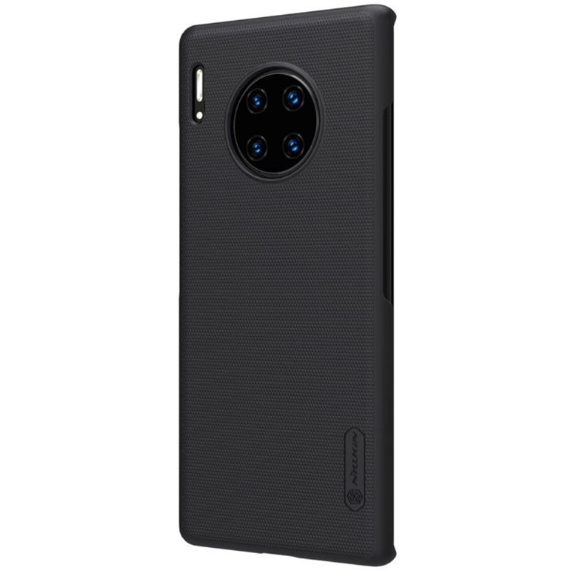 Etui do Huawei Mate 30 Pro Anti-fall Nillkin Super Frosted