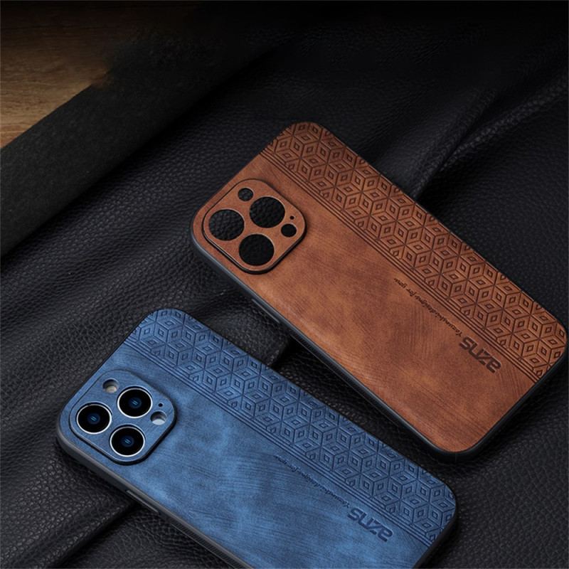 Etui Do iPhone 16 Pro Max Azns