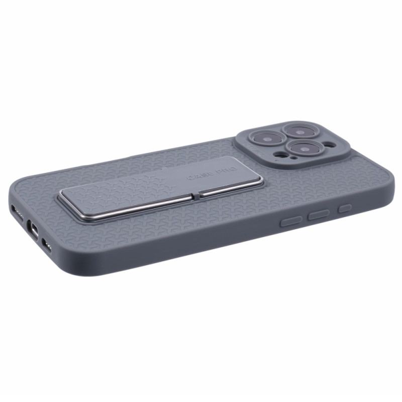 Etui iPhone 16 Pro Max Seria Xl Etui Ochronne