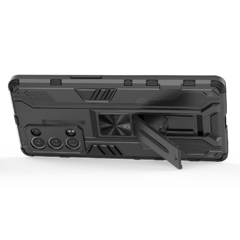 Etui do Oppo Reno 6 Pro 5G Armor Series Support