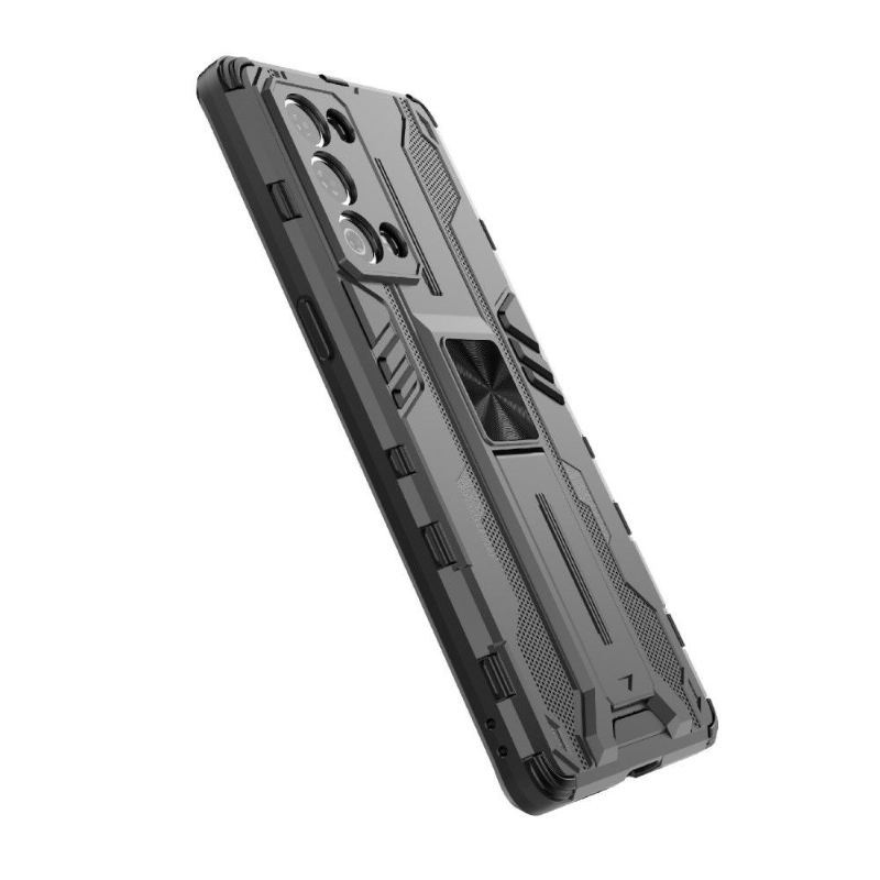 Etui do Oppo Reno 6 Pro 5G Armor Series Support