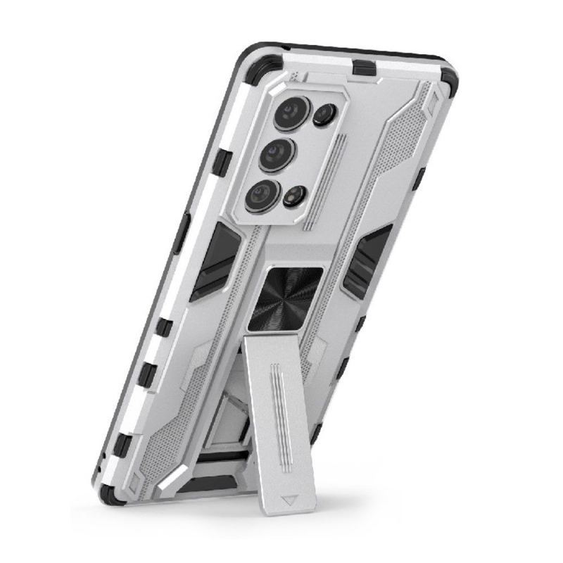 Etui do Oppo Reno 6 Pro 5G Armor Series Support