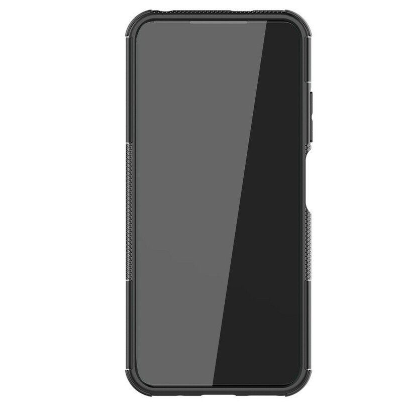 Etui do Xiaomi Redmi Note 10 5G Bardzo Odporny