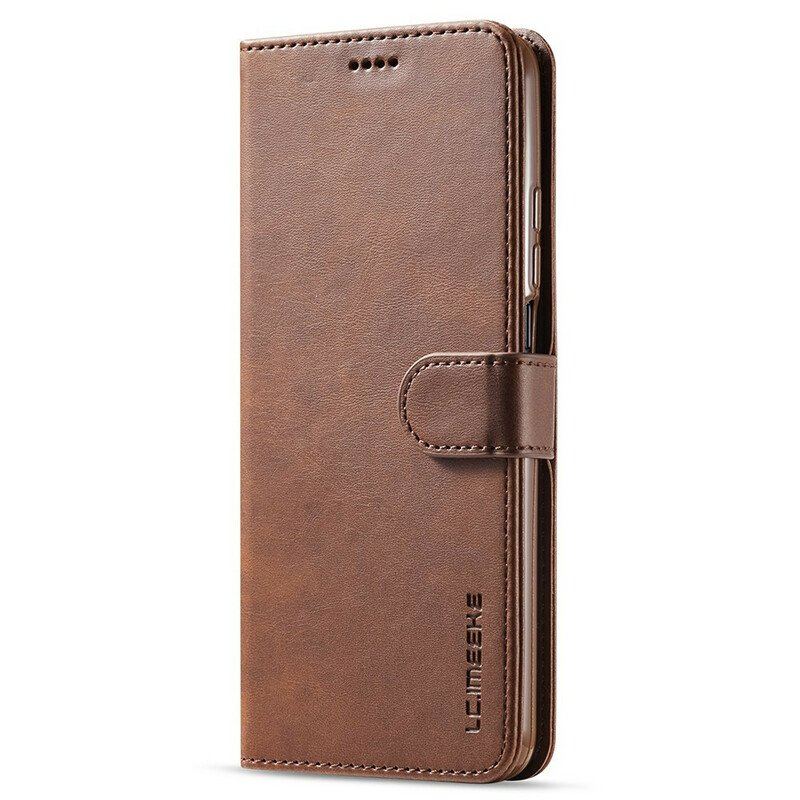 Etui Na Telefon Pokrowce do Xiaomi Redmi Note 10 5G Lc.imeeke