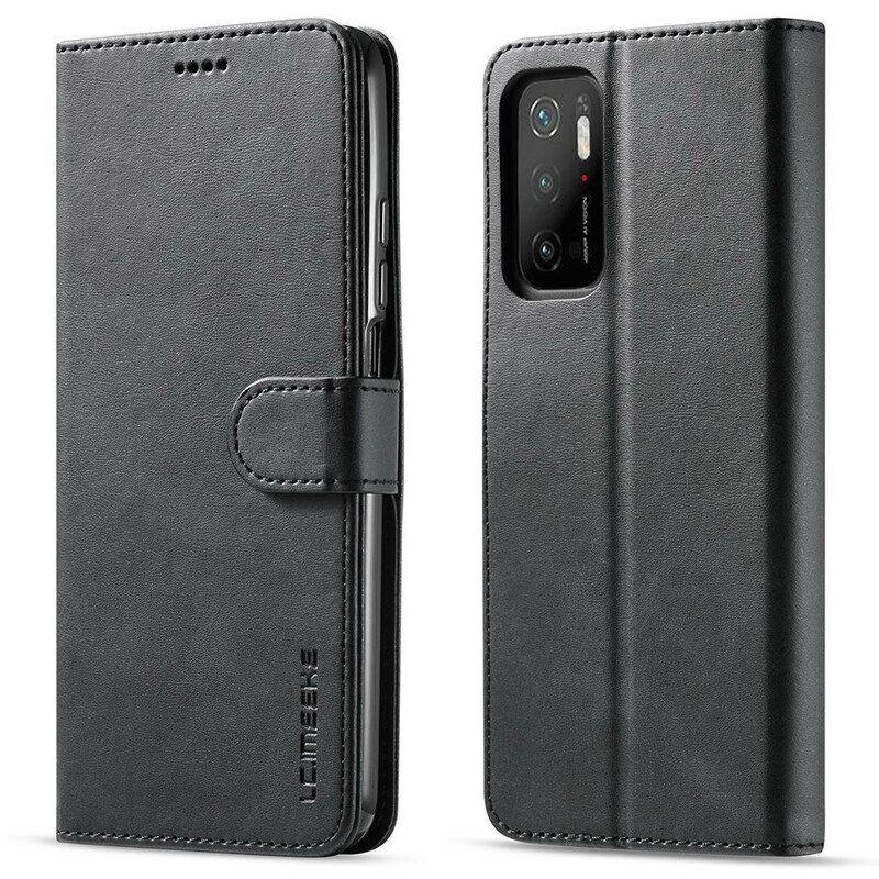 Etui Na Telefon Pokrowce do Xiaomi Redmi Note 10 5G Lc.imeeke