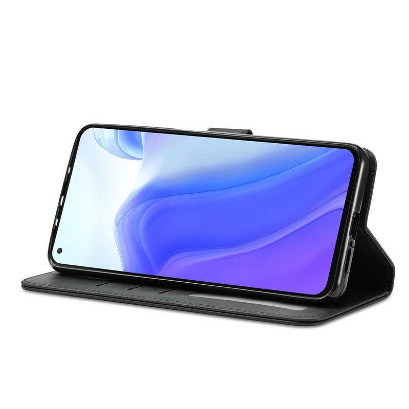 Etui Na Telefon Pokrowce do Xiaomi Redmi Note 10 5G Lc.imeeke