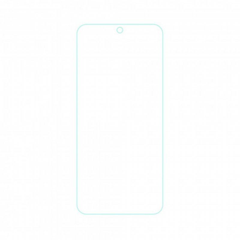 Zabezpieczenie Ze Szkła Hartowanego (0.3Mm) Na Ekran Xiaomi Redmi Note 10 5G / Poco M3 Pro 5G