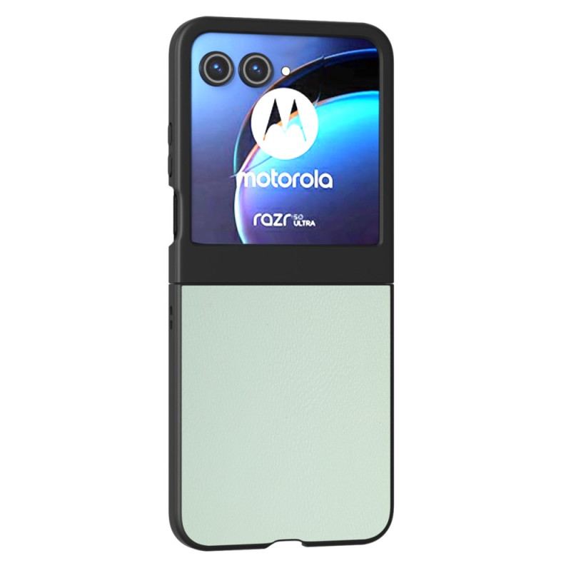 Etui Motorola Razr 50 5g